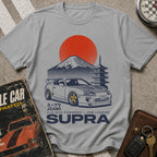 Sport Grey