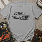 Sport Grey