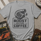 Sport Grey