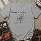 Sport Grey