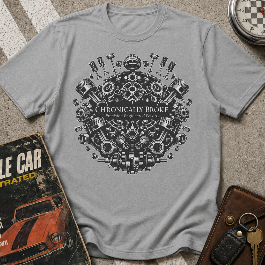 Sport Grey
