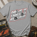 Sport Grey