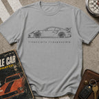 Sport Grey