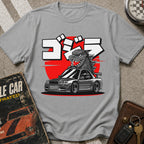 Sport Grey