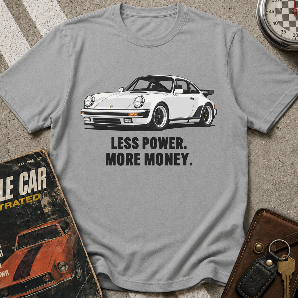 Sport Grey
