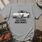 Sport Grey