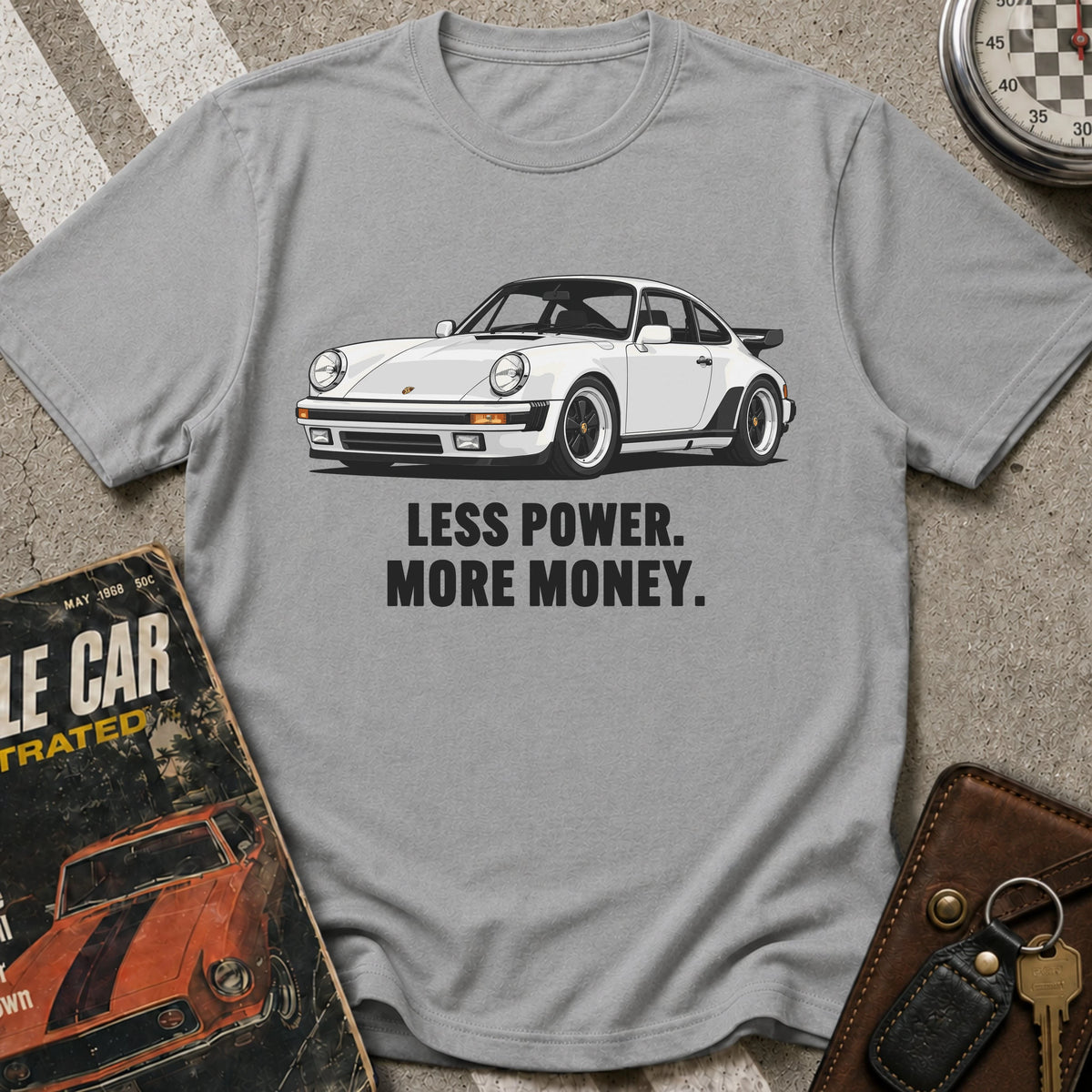 Sport Grey