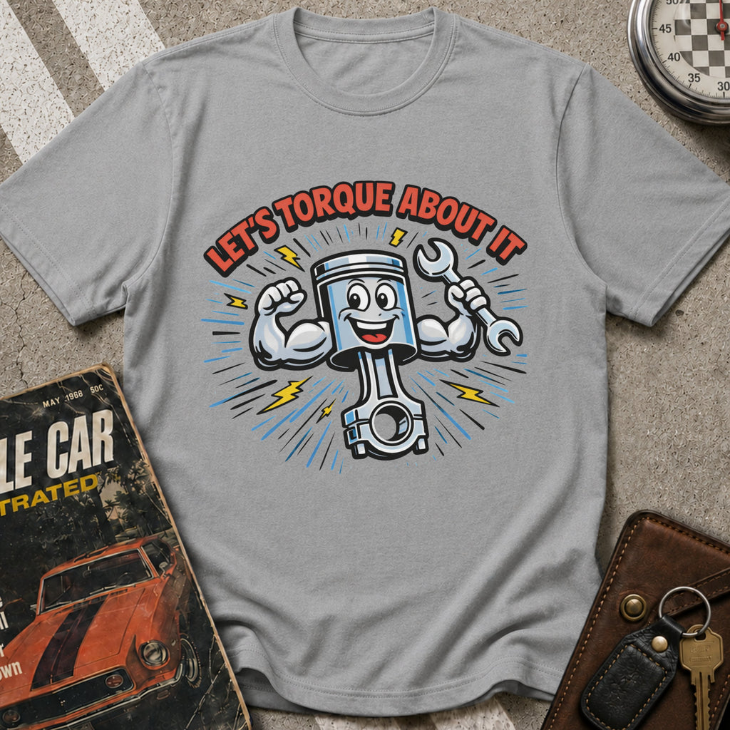 Sport Grey