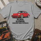 Sport Grey