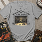 Sport Grey