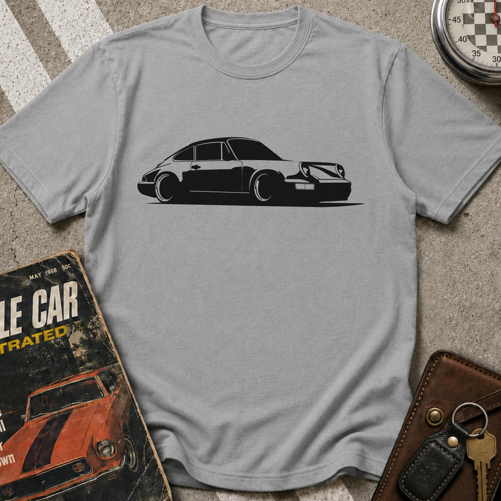 Sport Grey