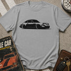 Sport Grey