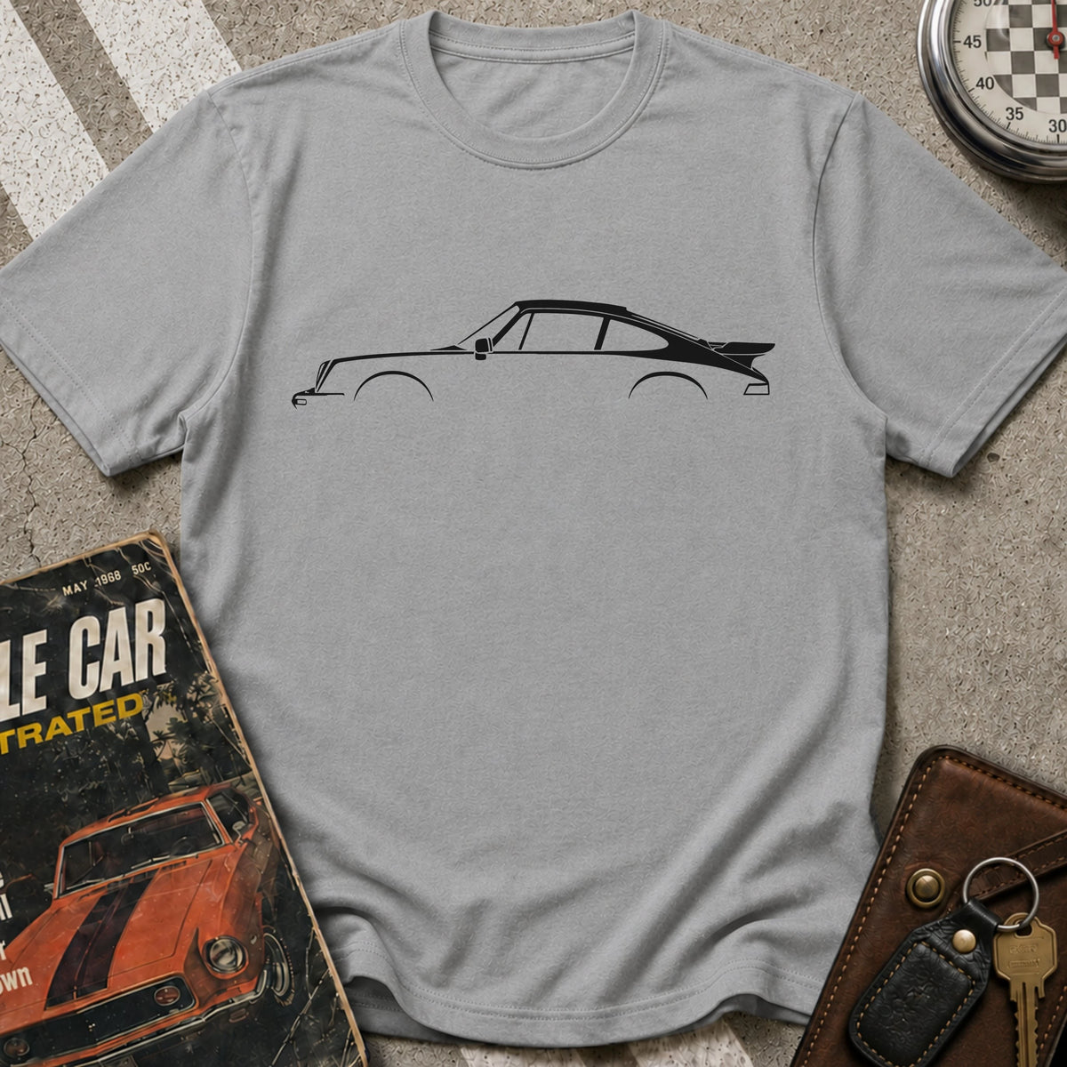 Sport Grey