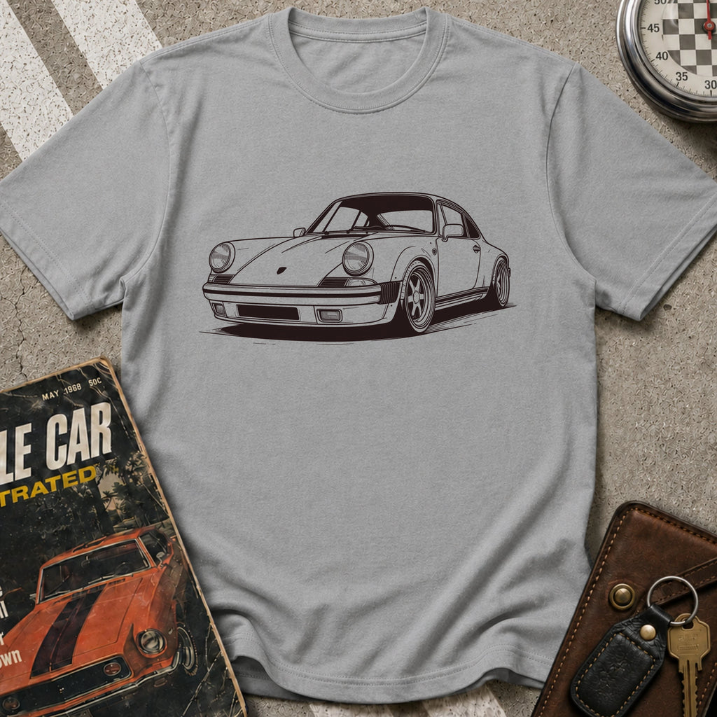 Sport Grey