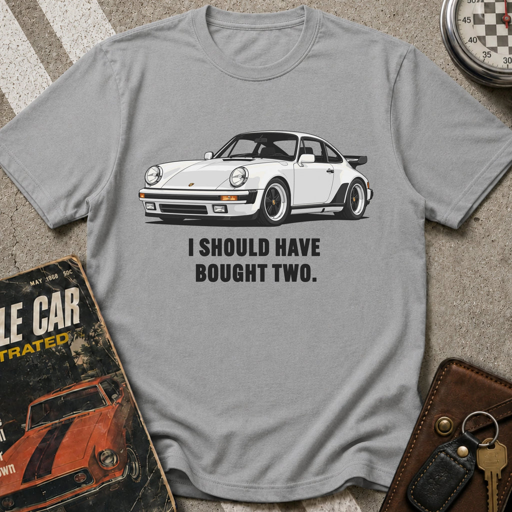 Sport Grey