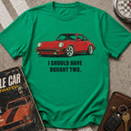 Kelly Green