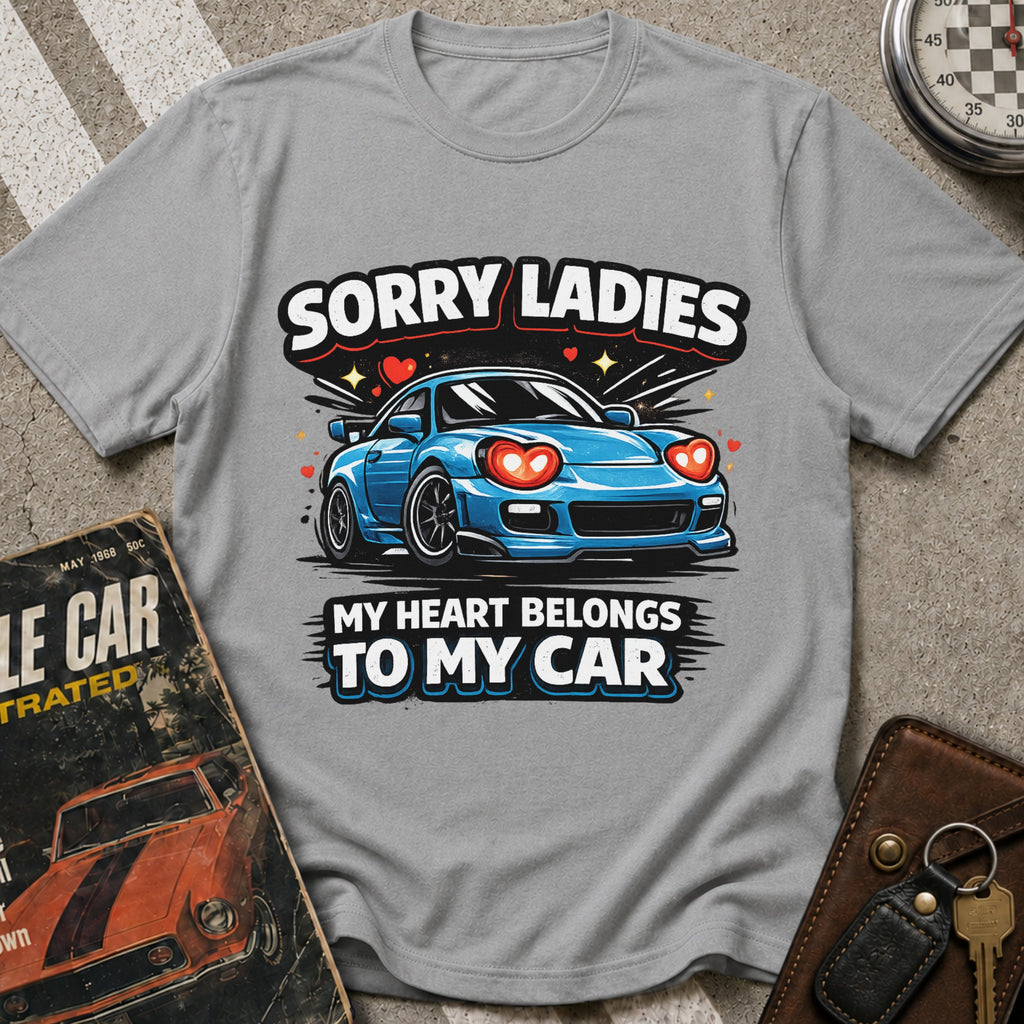 Sport Grey
