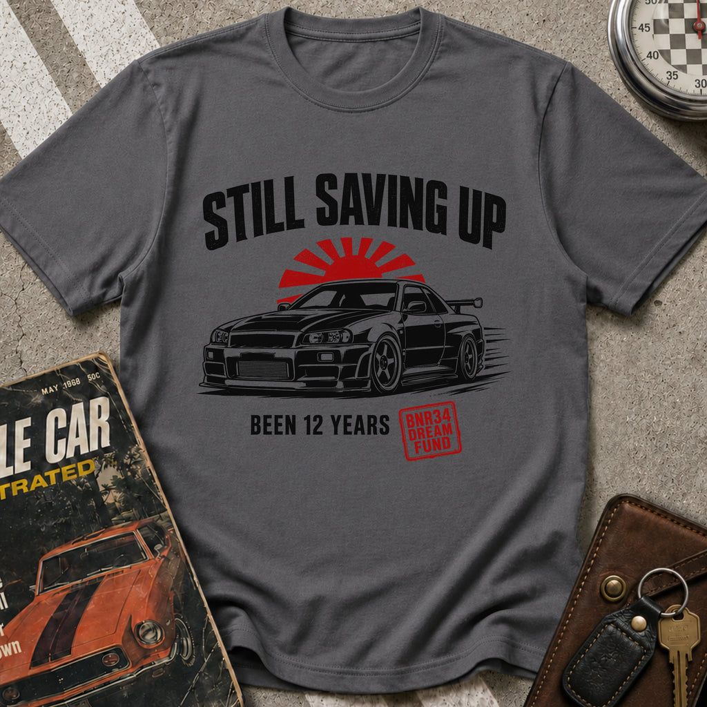 Charcoal