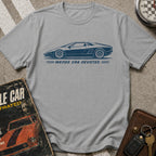 Sport Grey