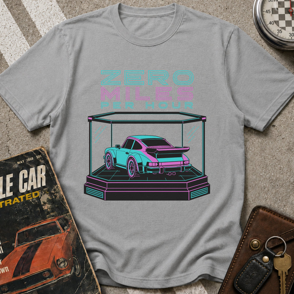 Sport Grey
